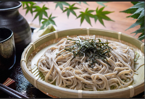 Translation missing: ja.board.image.alt.https: