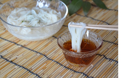 Translation missing: ja.board.image.alt.https: