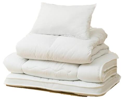 Translation missing: ja.board.image.alt.https: