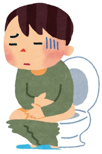 Translation missing: ja.board.image.alt.https: