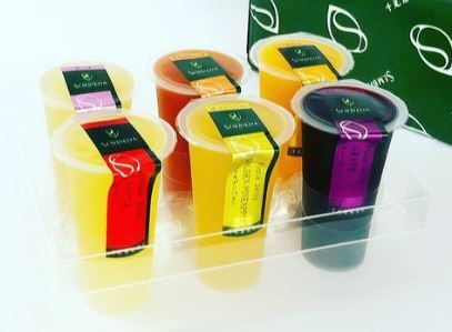 Translation missing: ja.board.image.alt.https: