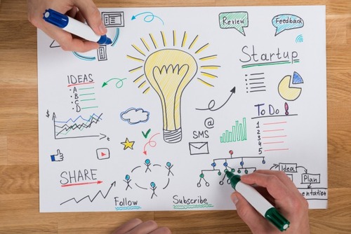 Translation missing: ja.board.image.alt.https: