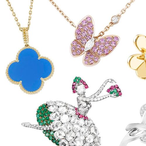 Translation missing: ja.board.image.alt.https: