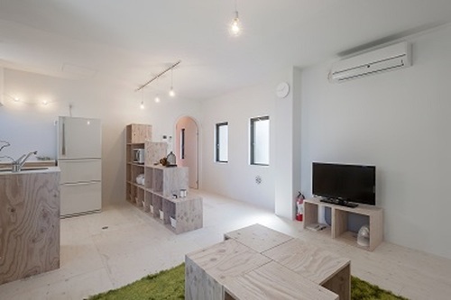 Translation missing: ja.board.image.alt.https: