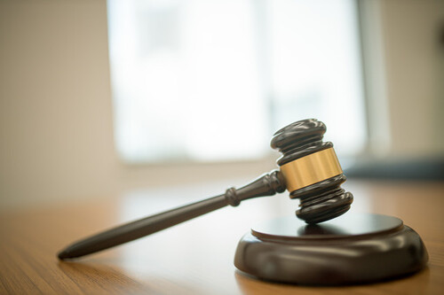 Translation missing: ja.board.image.alt.https: