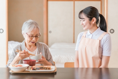 Translation missing: ja.board.image.alt.https: