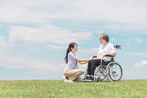 Translation missing: ja.board.image.alt.https: