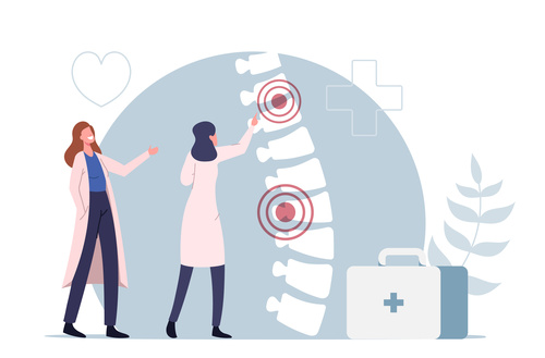 Translation missing: ja.board.image.alt.https: