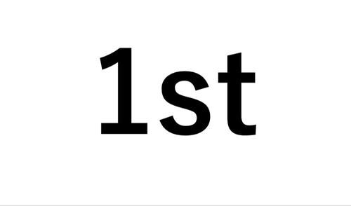 Translation missing: ja.board.image.alt.https: