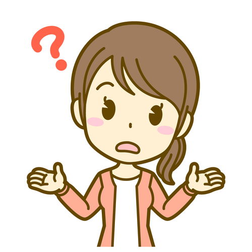 Translation missing: ja.board.image.alt.https: