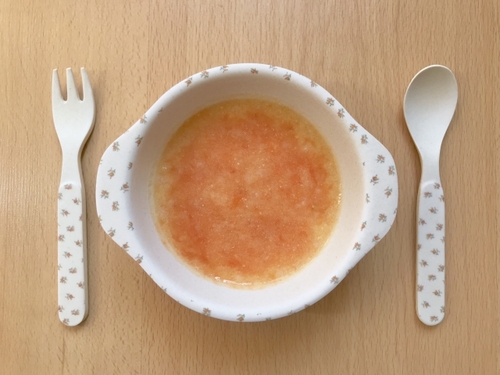 Translation missing: ja.board.image.alt.https: