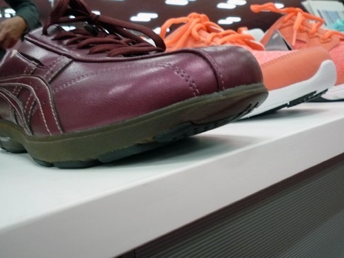 Translation missing: ja.board.image.alt.https: