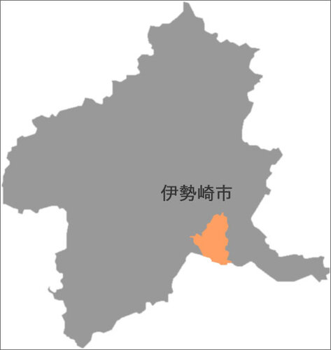 Translation missing: ja.board.image.alt.https: