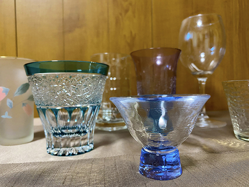 Translation missing: ja.board.image.alt.https: