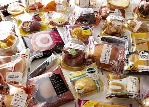 Translation missing: ja.board.image.alt.https: