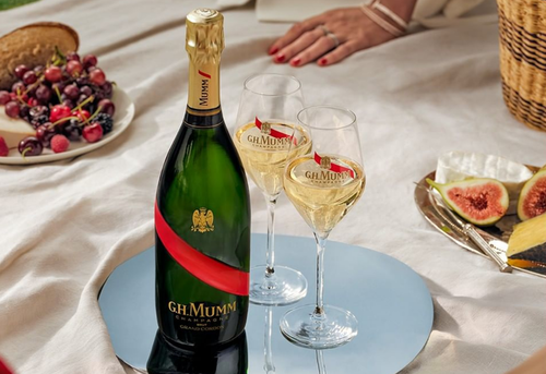 Translation missing: ja.board.image.alt.https: