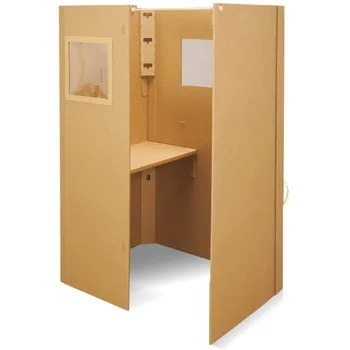 Translation missing: ja.board.image.alt.https: