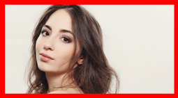 Translation missing: ja.board.image.alt.https: