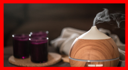 Translation missing: ja.board.image.alt.https: