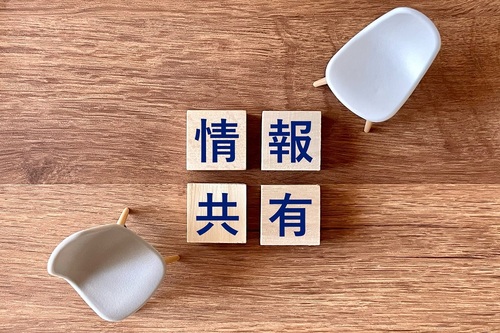 Translation missing: ja.board.image.alt.https: