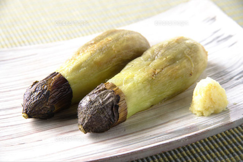 Translation missing: ja.board.image.alt.https: