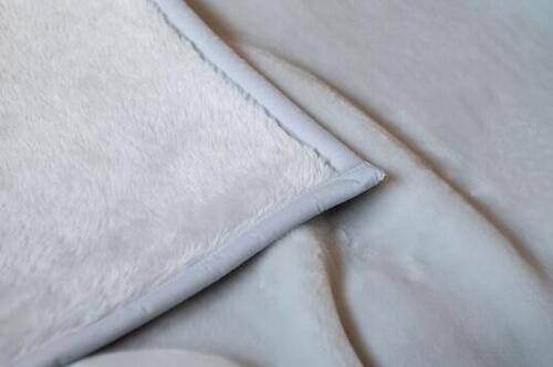 Translation missing: ja.board.image.alt.https: