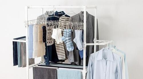 Translation missing: ja.board.image.alt.https: