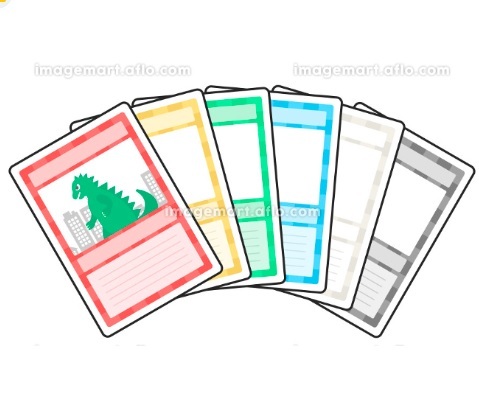 Translation missing: ja.board.image.alt.https: