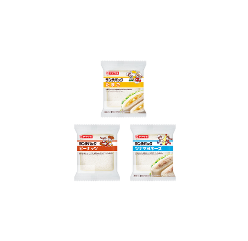 Translation missing: ja.board.image.alt.https: