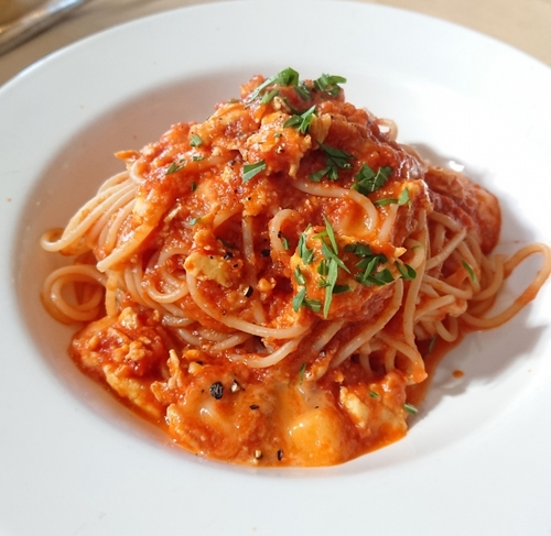 Translation missing: ja.board.image.alt.https: