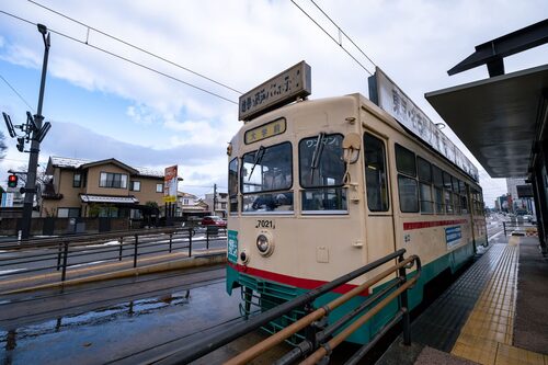 Translation missing: ja.board.image.alt.https: