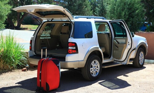 Translation missing: ja.board.image.alt.https: