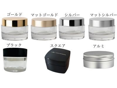 Translation missing: ja.board.image.alt.https: