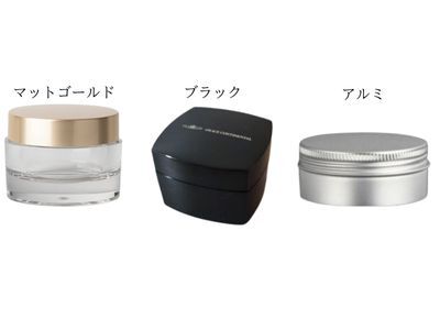 Translation missing: ja.board.image.alt.https: