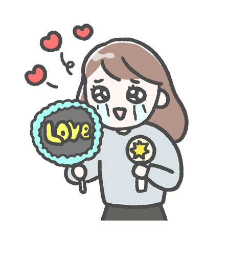 Translation missing: ja.board.image.alt.https: