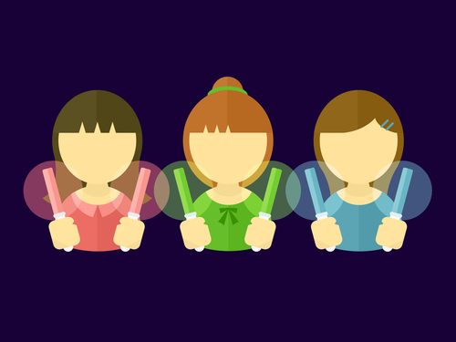 Translation missing: ja.board.image.alt.https: