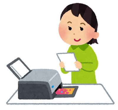 Translation missing: ja.board.image.alt.https: