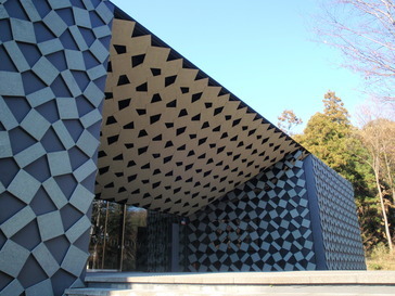 Translation missing: ja.board.image.alt.https: