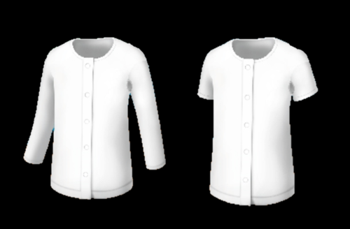 Translation missing: ja.board.image.alt.https: