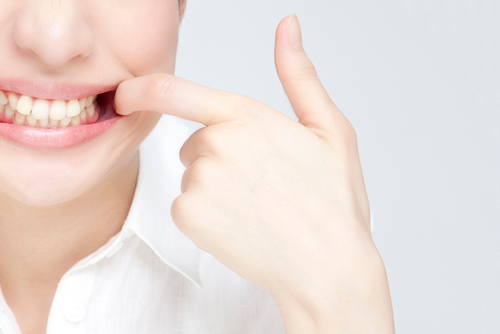 Translation missing: ja.board.image.alt.https: