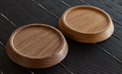 Translation missing: ja.board.image.alt.https: