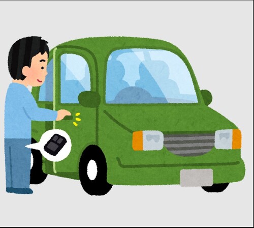 Translation missing: ja.board.image.alt.https: