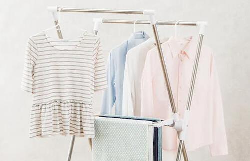 Translation missing: ja.board.image.alt.https: