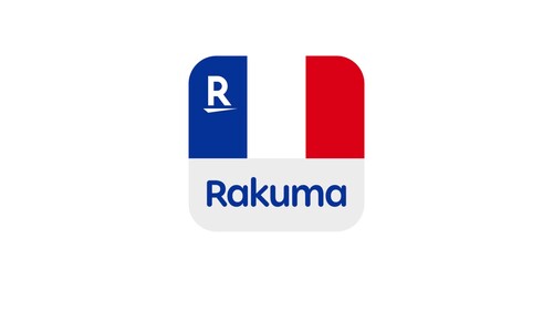 Translation missing: ja.board.image.alt.https: