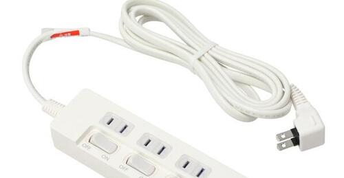 Translation missing: ja.board.image.alt.https: