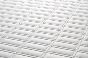 Translation missing: ja.board.image.alt.https: