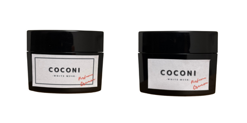 Translation missing: ja.board.image.alt.https: