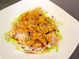 Translation missing: ja.board.image.alt.https: