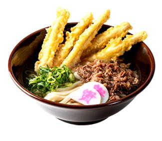 Translation missing: ja.board.image.alt.https: