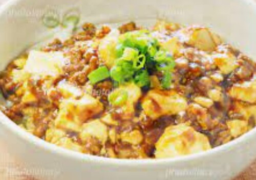 Translation missing: ja.board.image.alt.https: